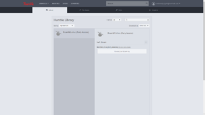 HBlibrary.png