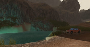 screenshot_00661.png