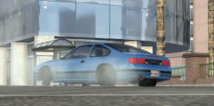 screenshot_00069.png