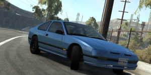 screenshot_00067.png