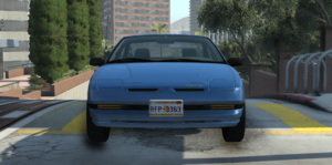 screenshot_00072.png