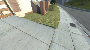screenshot_00023.png