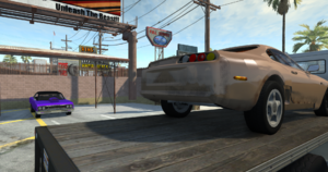 screenshot_00001.png