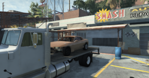 screenshot_00000.png