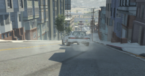 screenshot_02156.png