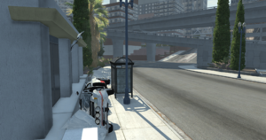 screenshot_02157.png
