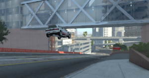 screenshot_02158.png