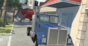 screenshot_00003.png
