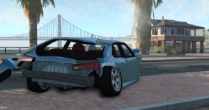 screenshot_00177.png