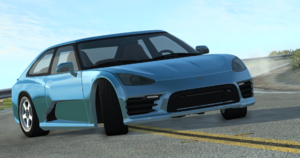 screenshot_00175.png
