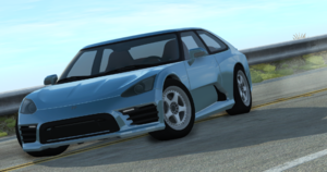 screenshot_00176.png