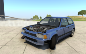 screenshot_00924.png