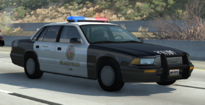 screenshot_00349.png
