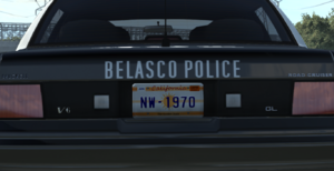 screenshot_00350.png