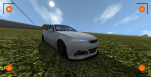 screenshot_00001.png