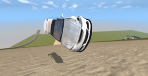 screenshot_00002.png