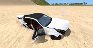 screenshot_00003.png