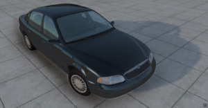 screenshot_00303.png