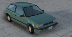 screenshot_00304.png