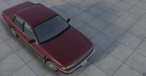 screenshot_00305.png