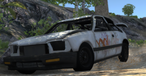 screenshot_00306.png