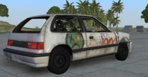 screenshot_00308.png