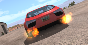 screenshot_00011.png