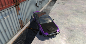 screenshot_00003.png