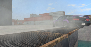 screenshot_00002.png