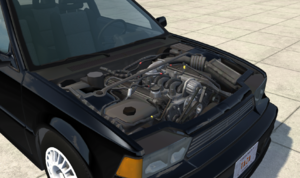 screenshot_00926.png
