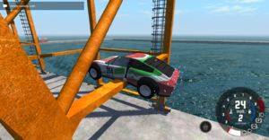 screenshot_00008.png