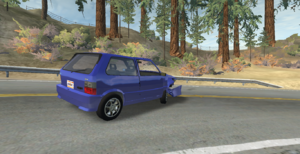 screenshot_00490.png
