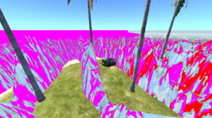 screenshot_00003.png