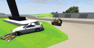 screenshot_00005.png