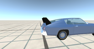 BeamNG2017-11-2513-45-51-23.png