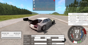 screenshot_00012.png