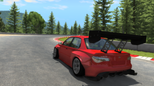 screenshot_00105.png