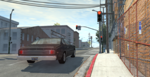 screenshot_00013.png