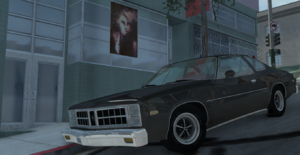 screenshot_00014.png