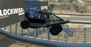 screenshot_00015.png