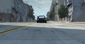 screenshot_00021.png
