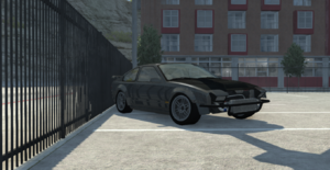 screenshot_00022.png