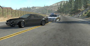 screenshot_00024.png