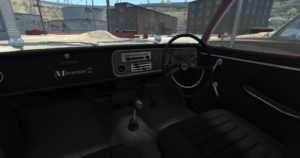 screenshot_00072.png