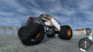 BeamNG2017-11-2514-27-23-11.png