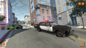 screenshot_00077.png