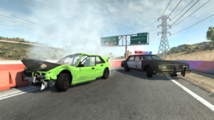 screenshot_00078.png