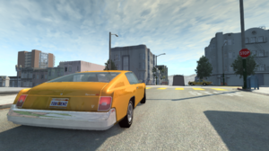 screenshot_00081.png