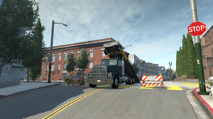screenshot_00084.png