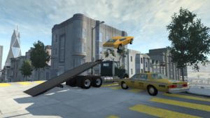 screenshot_00085.png